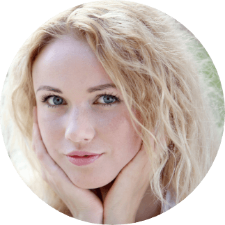 Russische Frau Russische Frau kennenlernen