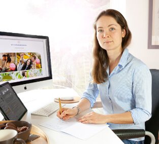 Mila Mila fernliebe Team